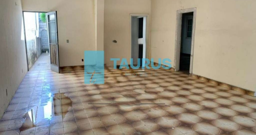 Loja para alugar na Indianópolis, 5 salas, 3 vagas, 240 m².