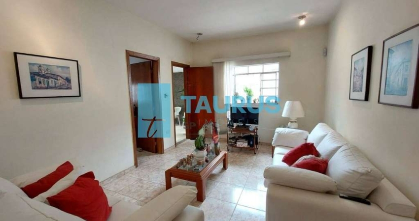 Casa com 3 quartos à venda no Planalto Paulista, São Paulo 