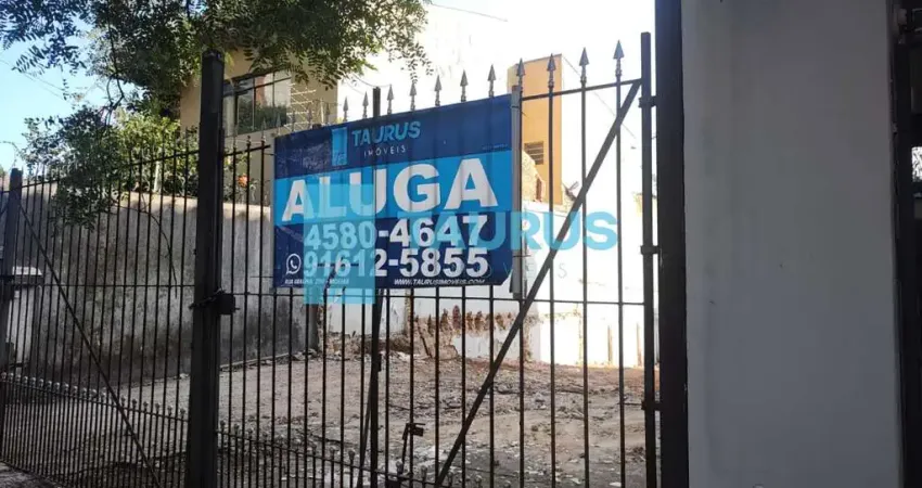 Terreno comercial para alugar em Indianópolis, São Paulo 