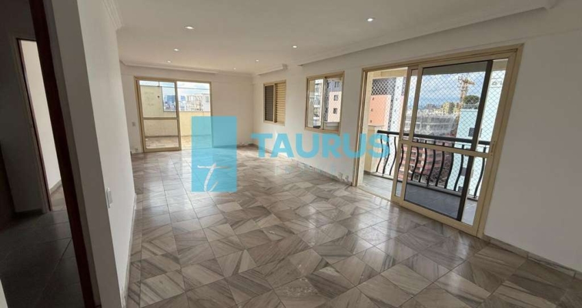 Cobertura/Duplex para locação em Moema. 3 dormitórios, 3 suites, 4 vagas, 180m².