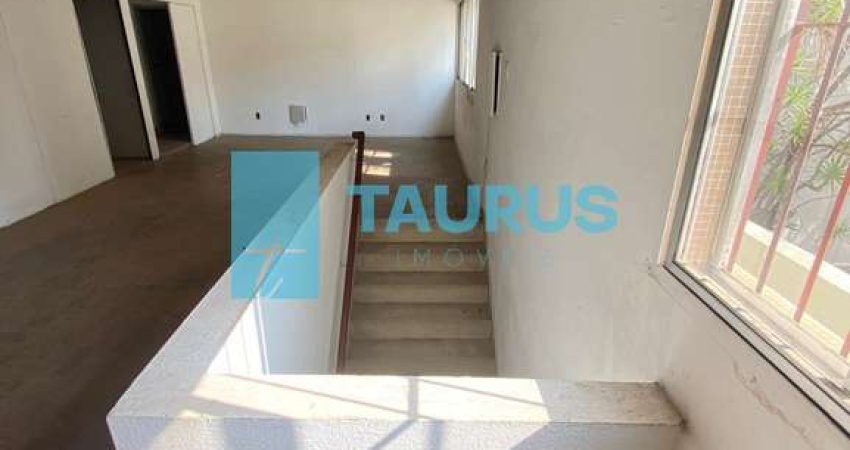 Oportunidade única: Casa comercial à venda em São Paulo-SP, Vila Uberabinha, 12 salas, 400m². Aproveite!