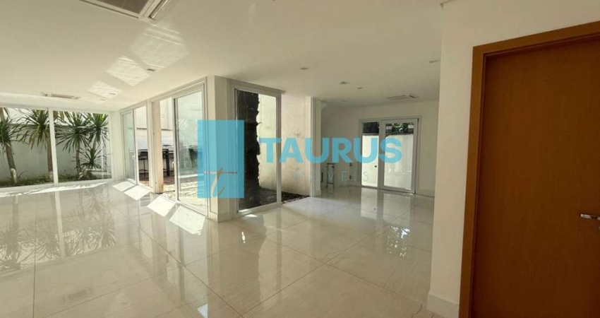 Casa à venda, 4 suítes, 6 vagas, 370m², jardim Petrópolis,