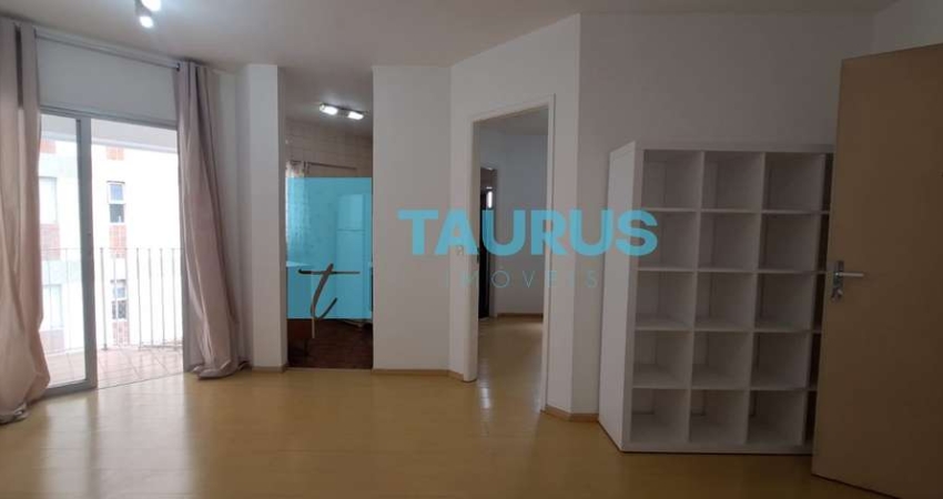 Apartamento para locação, 1 Dormitório, 1 Vaga, 50M², Moema
