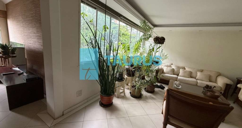 Apartamento á venda, no Jardim das Acacias, 3 dormitórios, 1 vaga 112m²