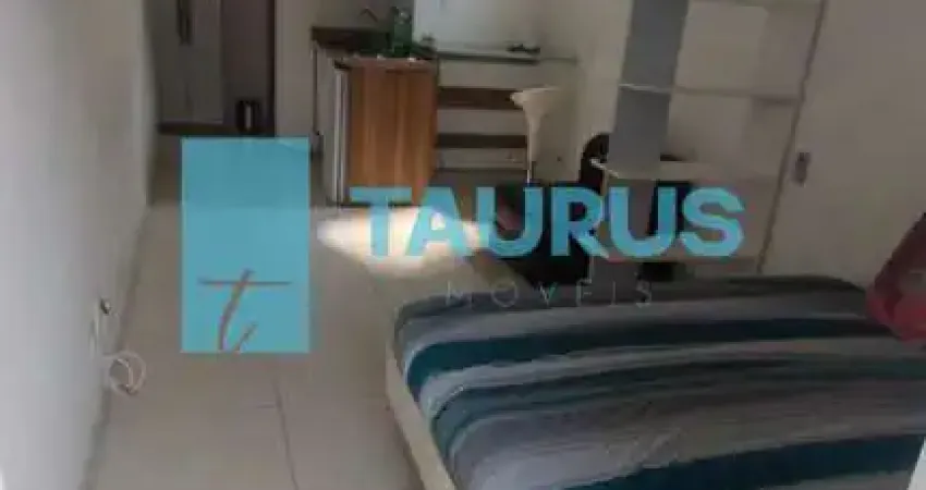 Studio para locação e venda, 1 vaga, 29m², em Pinheiros.