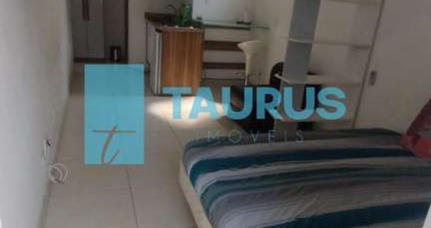 Studio para locação e venda, 1 vaga, 29m², em Pinheiros.
