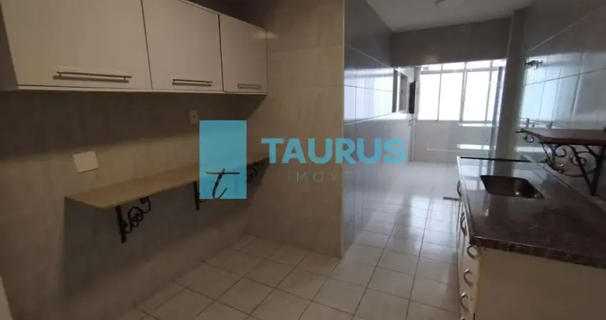 Apartamento para locação, 3 dormitórios, 1 vaga, Itaim Bibi.