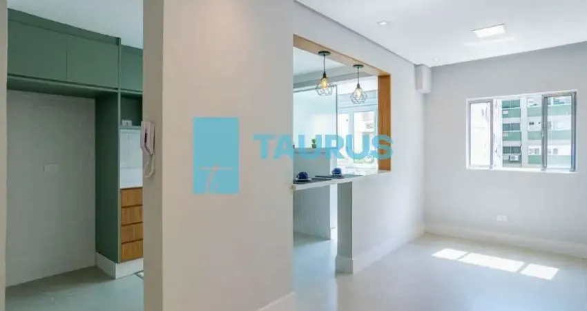Cobertura duplex á venda no Brooklin;  3 dormitórios, 3 vagas , piscina privativa, 278 m².