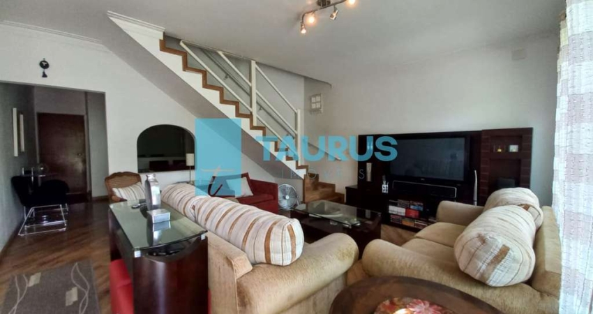 Sobrado residencial  à venda, 3 quartos, 2 vagas, .em Indianópolis, São Paulo.