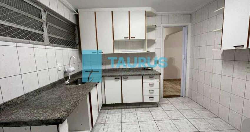 Apartamento para venda ou locação, 2 dormitórios, 1 vaga, 110m², Planalto Paulista.