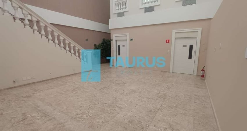 Casa Comercial para comprar ou alugar na Vila Nova Conceição, São Paulo-SP.