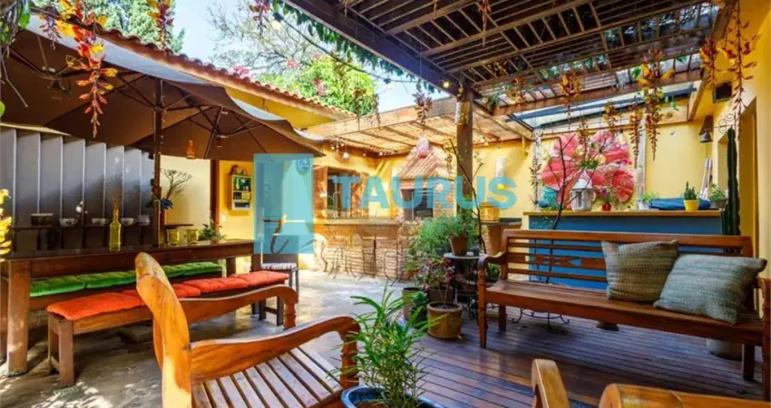 Casa à venda, 4 dormitórios, no  Planalto Paulista, São Paulo.