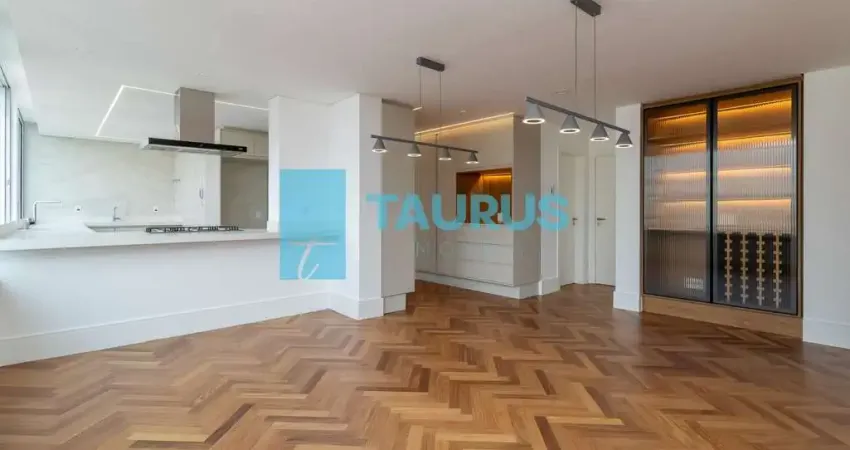 Apartamento à venda, 3 quartos, 2 vagas, 289m², em Higienópolis, São Paulo.