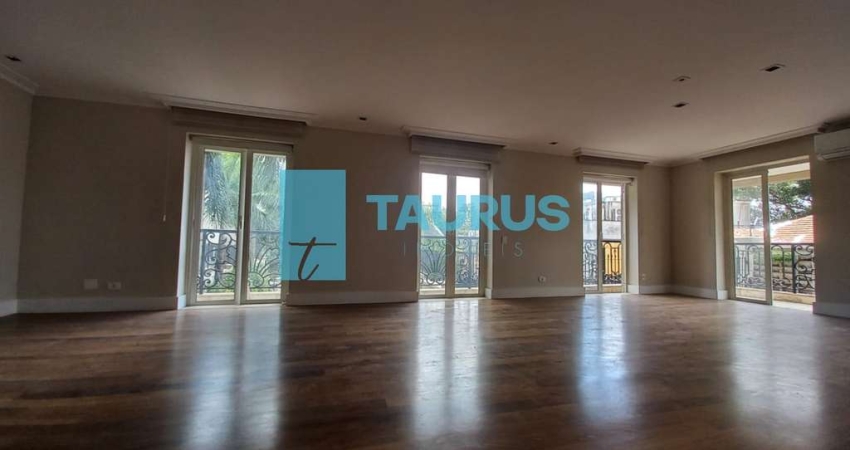 Apartamento para  venda ou locação,  Jardim Paulista, 4 dormitorios, 385m², 6 vagas