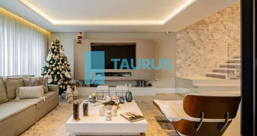 Casa à venda, 4 quartos,, 4 vagas, , no Jardim Paulista, São Paulo.