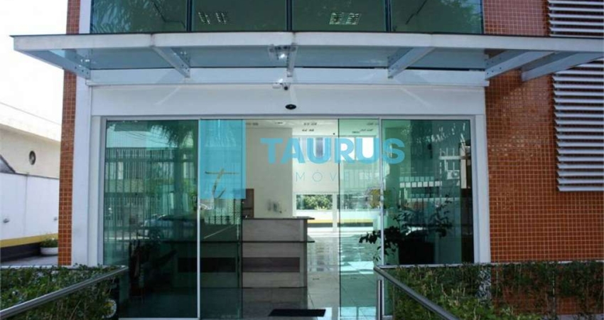 Prédio à venda, 1.432m², 45 vagas, Planalto Paulista.