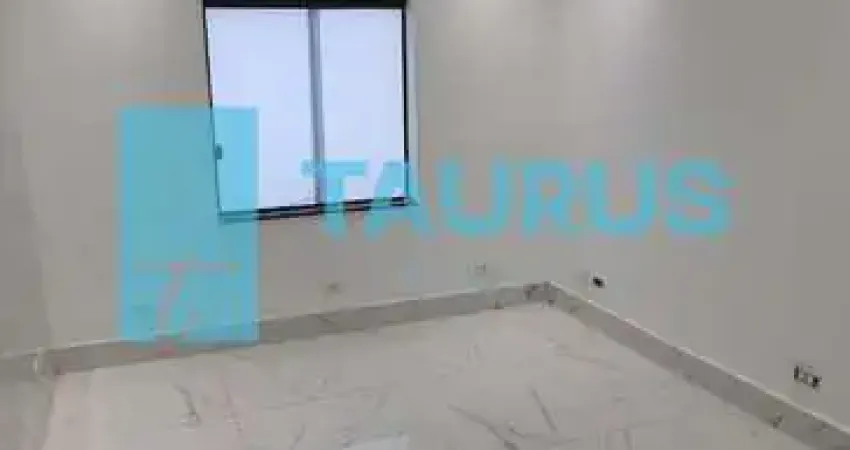 Casa comercial para locação no Brooklin, 5 salas, 2 vagas, 118 m².