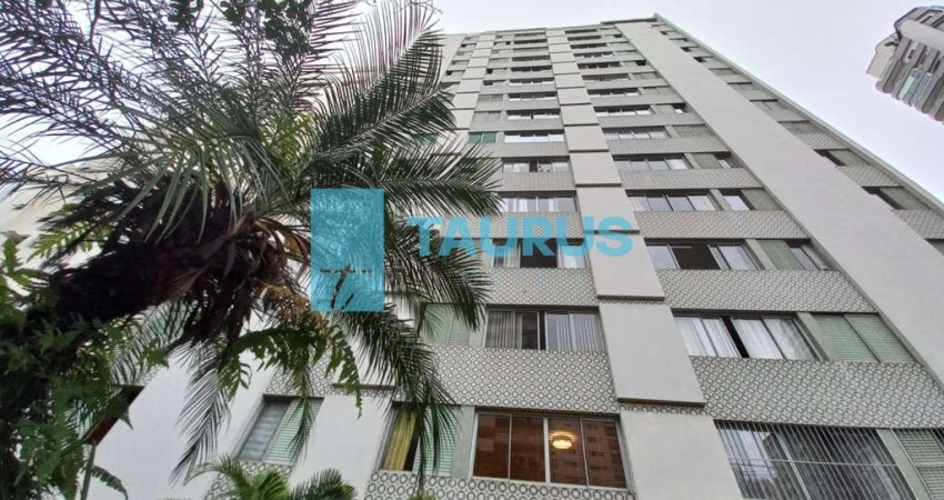 Apartamento á venda, 80m², Vila Uberabinha, 2 dormitórios, 1 vaga