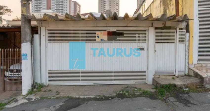 Casa  à venda, 3 dormitórios, Parque Imperial, 2 vagas, 207m²