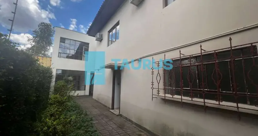 Casa comercial para locação e venda, 600m², no Jardim Paulista, São Paulo