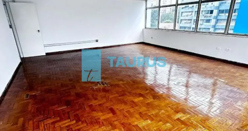 Sala comercial para locação, 5 vagas, 328m², Consolação.