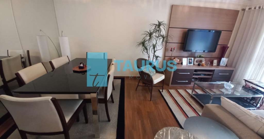 Apartamento à venda, 2 quartos, em Indianópolis, São Paulo
