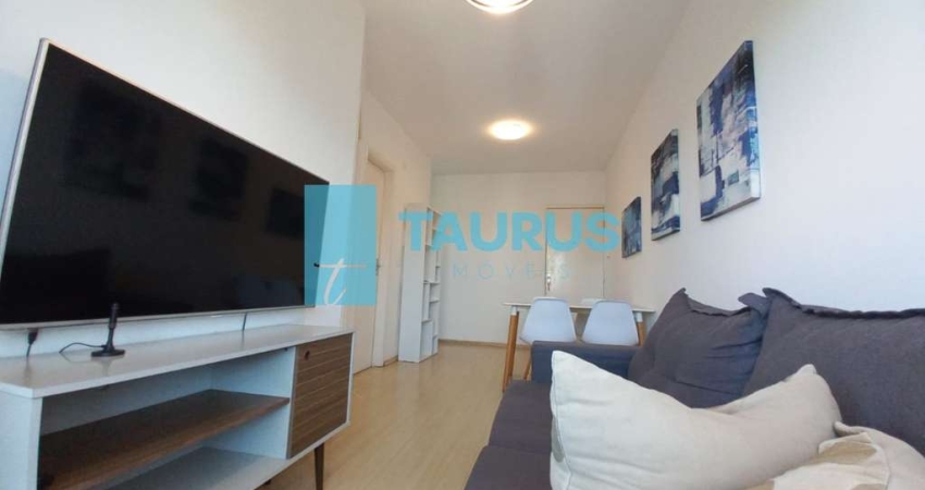 Apartamento para alugar, 1 dormitório,  Moema, São Paulo.