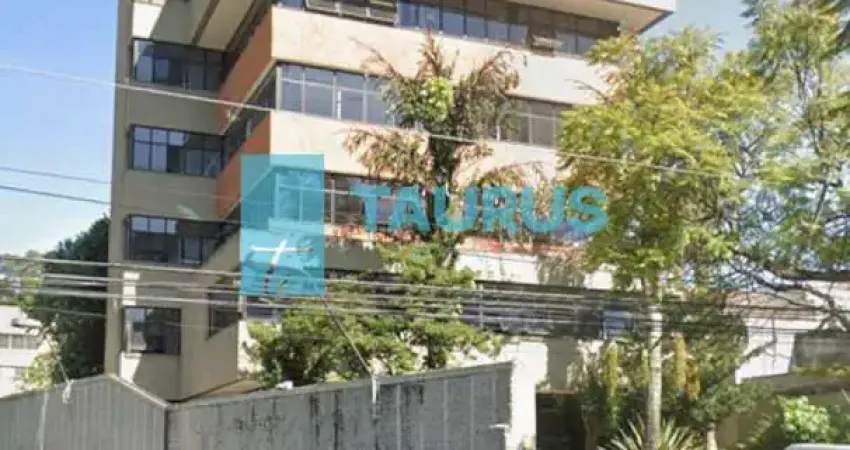 Prédio com 1 sala à venda no Planalto Paulista, São Paulo 