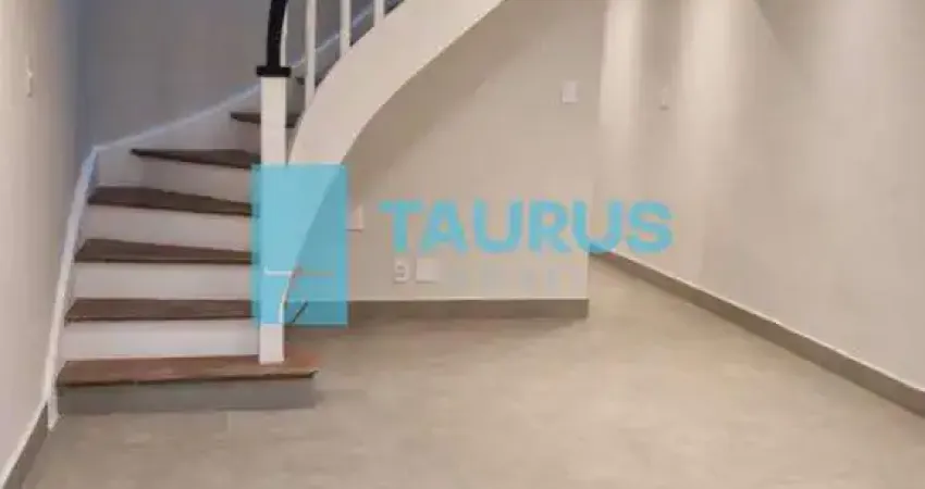 Casa com 2 quartos para alugar no Mirandópolis, São Paulo 