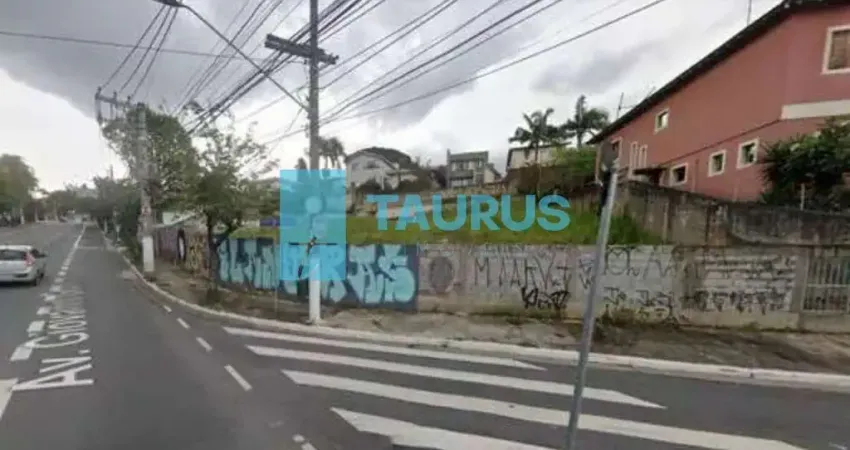 Terreno comercial para alugar no Morumbi, São Paulo 