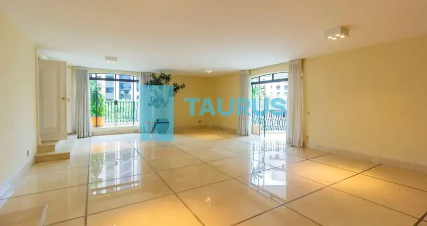 Apartamento para venda e locação; 4 quartos, 4 suítes, 2 vagas, no  Jardim Paulista, São Paulo.