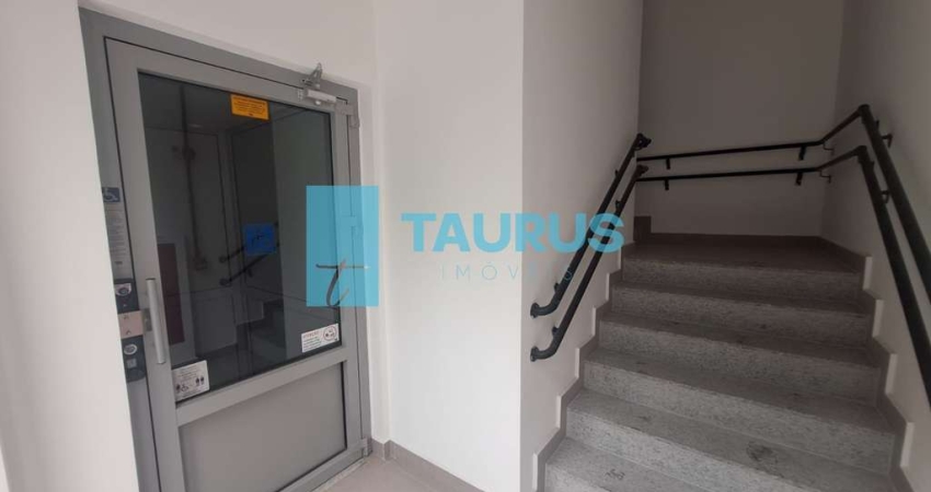 Ponto comercial com 1 sala para alugar em Indianópolis, São Paulo 