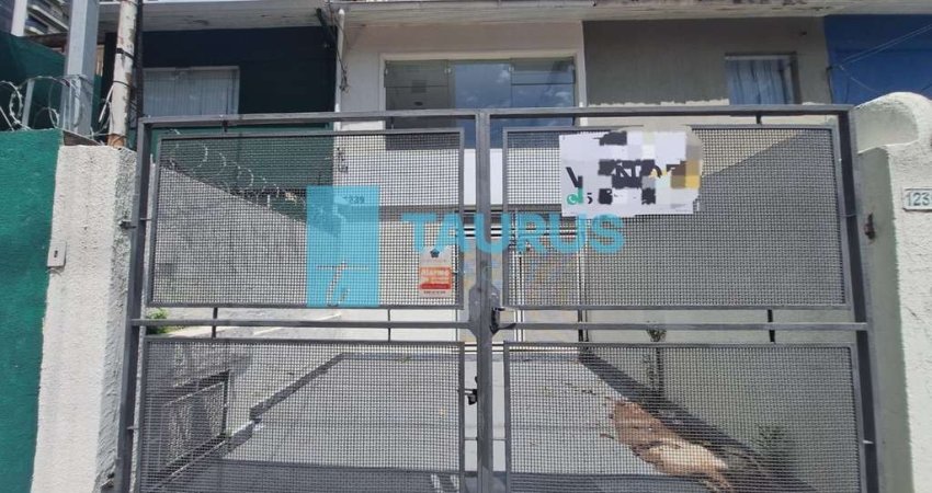 Sobrado comercial à venda e para alugar, 4 salas, 1 vaga, 100m², Moema