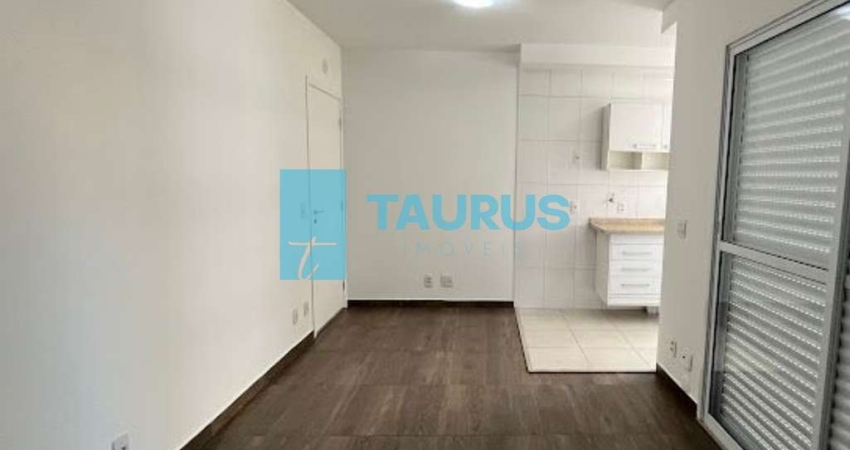 Studio para locação, 1 dormitório, 1 vaga, 32m², Bela Vista.