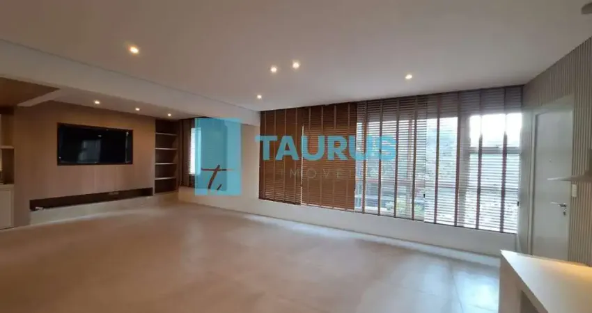 Apartamento para locação, 1 Dormitório, 72M², jardim paulistano.