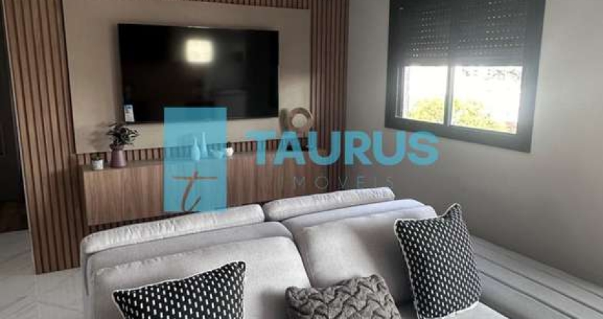 Apartamento à venda, 2 dormitórios, 1 vaga  79m², Planalto  Paulista