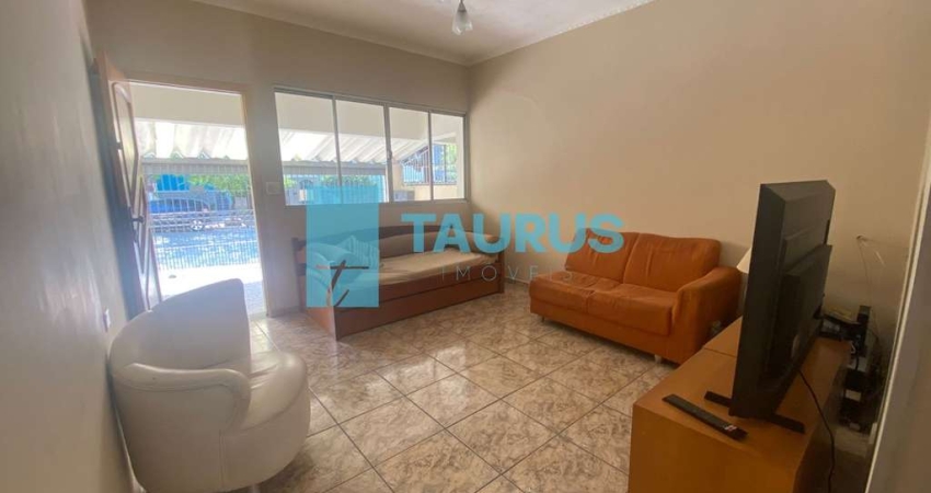Casa à venda, 2 quartos,  2 vagas, 155 m², na Vila Mariana, São Paulo.