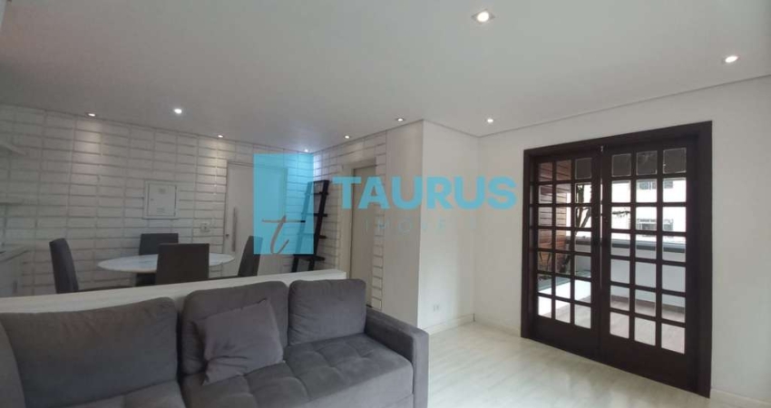 Apartamento à venda, 2 quartos, 1 suite, 1 vaga,, em Moema, São Paulo.