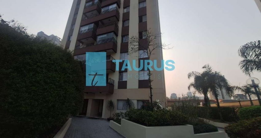 Apartamento à venda, 3 Dormitórios, 2 vagas, 89M², Brooklin.