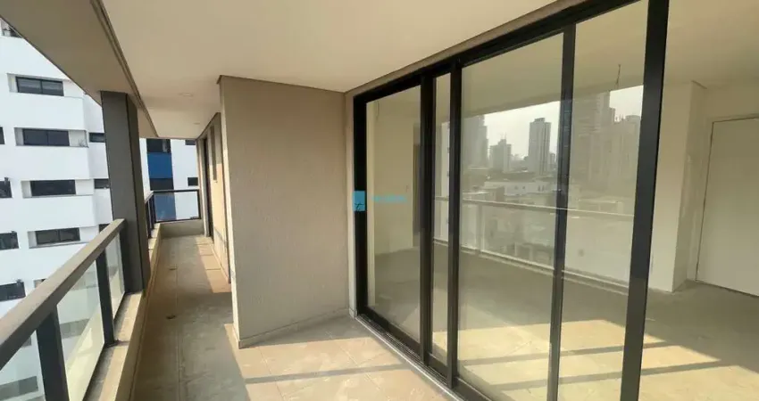 Apartamento à venda, 2 dormitórios, 1 vaga, 1 suíte, 61m², Ipiranga.