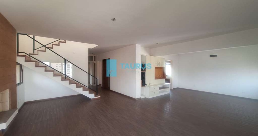 Apartamento à venda, 3 suítes, 4 vagas, 454m², Moema.