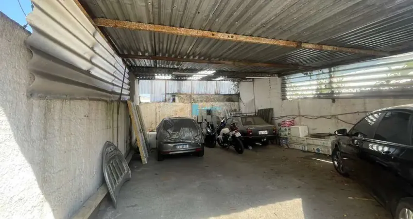 Terreno comercial para alugar em Indianópolis, São Paulo 
