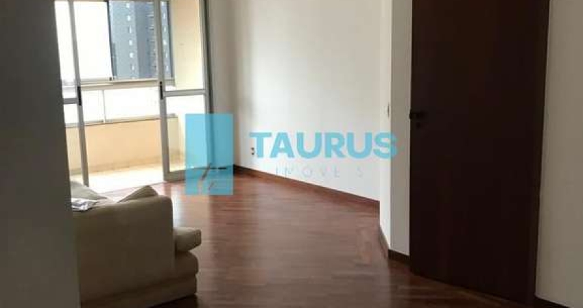 Apartamento à venda, 3 dormitórios, 3 vagas, 110m², Panamby