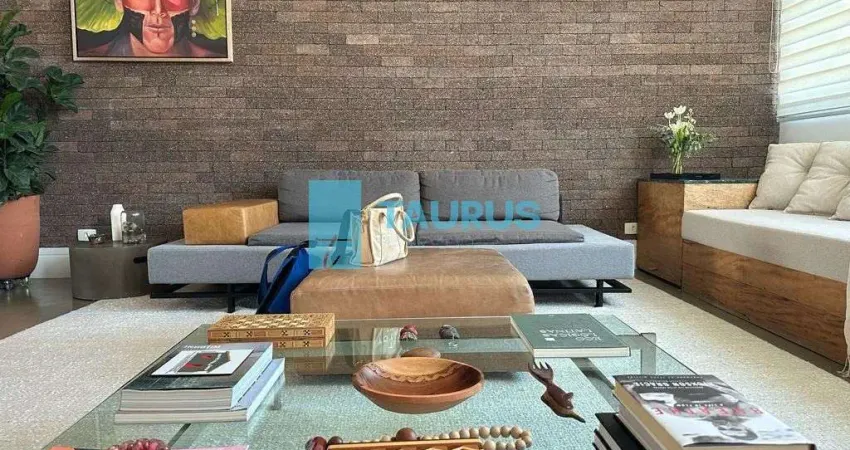 Apartamento para venda e locação com 2 suites,1 vaga, 131m², Itaim Bibi, São Paulo.