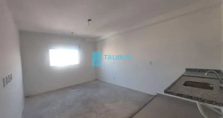 Apartamento com 1 quarto à venda na Saúde, São Paulo 