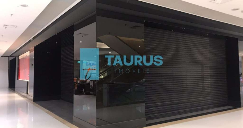 Ponto comercial com 1 sala para alugar em Indianópolis, São Paulo 