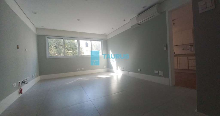 Apartamento à venda, 2 quartos, 1 vaga,, na Vila Mariana, São Paulo.