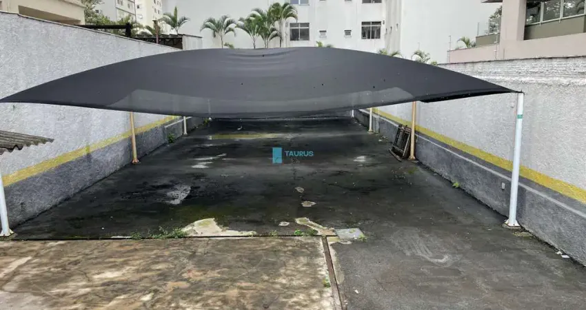 Terreno comercial para alugar em Indianópolis, São Paulo 