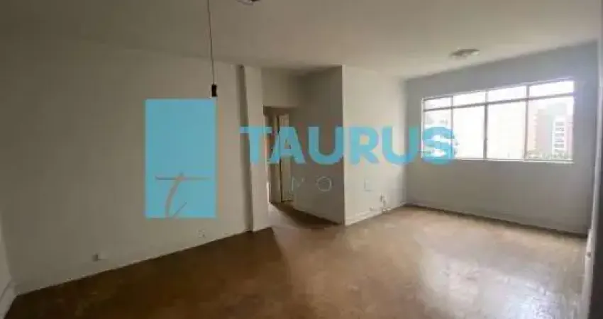 Apartamento à venda, 2 dormitòrios, 76m², Bela Vista.