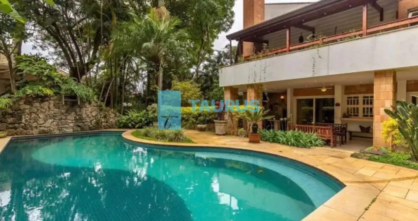 Casa de condomínio á venda, 4 suítes , 5 vagas , 1.100 m², Jardim Cordeiro.